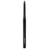 МАК Technakohl Liner Kajalstift Liner, 0,35 g