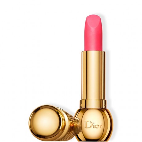 Губная помада Диор DIOR Lippenstift Диор DIORific Easy Mat Lipstick, Nr. 770 Fantastique / 3,50 g