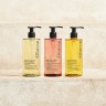 Shu Uemura Gentle Radiance Cleanser  Мягкое очищающее средство для сияния