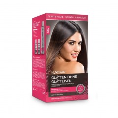 KERATIN COMPLEX Xtreme Care red  Xtreme Care красный