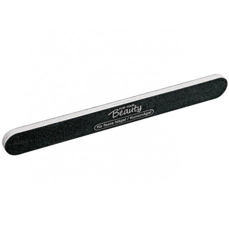for your Beauty Profifeile 1 шт.