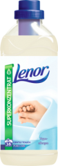 Lenor Кондиционер для белья Gentle Touch, 950 мл