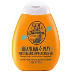 Sol de Janeiro  Duschgel Гель для душа  Duschgel Гель для душа, 385 мл