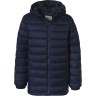 OVS Outdoorjacke fur Jungen Уличная куртка для мальчиков