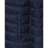 OVS Outdoorjacke fur Jungen Уличная куртка для мальчиков
