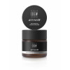 American Crew Nourishing Cream Pomade 60g  Питательная крем-помада 60г