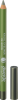 alverde NATURKOSMETIK Kajal Eyeliner  Карандаш-подводка для глаз Grun 04