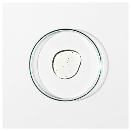 Grown Alchemist Soothing Body Gel-Lotion Успокаивающий гель-лосьон для тела