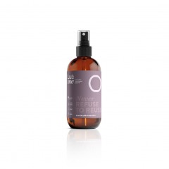 LuMe Discipline Hair Mist  Спрей для волос «Дисциплина»
