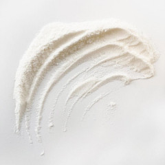 I WANT YOU NAKED Coconut Milkbath  Ванна с кокосовым молоком