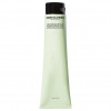 Grown Alchemist Smoothing Body Exfoliant: Peppermint, Pumice, Activated Charcoal  Разглаживающий эксфолиант для тела: мята перечная, пемза, активированный уголь