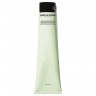 Grown Alchemist Smoothing Body Exfoliant: Peppermint, Pumice, Activated Charcoal  Разглаживающий эксфолиант для тела: мята перечная, пемза, активированный уголь