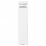 Grown Alchemist Smoothing Body Exfoliant: Peppermint, Pumice, Activated Charcoal  Разглаживающий эксфолиант для тела: мята перечная, пемза, активированный уголь