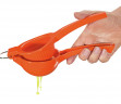 Cilio Cilio Orangenpresse ARANCIA  orange Пресс для апельсинов Cilio ARANCIA