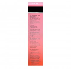 Neutrogena Revitalisierendes Fluid quot;Glow Boostquot; mit LSF 30  Восстанавливающий флюид &amp;quot;Glow Boost&amp;quot; с SPF 30