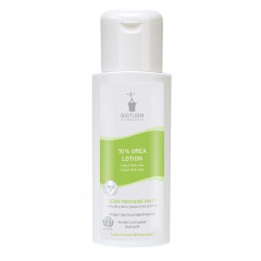 Bioturm 10% Urea Lotion Nr. 6 200ml  10% мочевина Лосьон №6 200мл