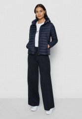 Tommy Hilfiger HERITAGE Down jacket desert sky НАСЛЕДИЕ Пуховик небо пустыни