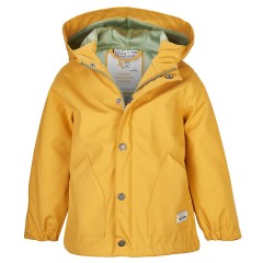 first instinct by killtec Soft Shell Jacke FIS 23 MNS SFTSHLL JCKT Softshelljacken Куртка софтшелл FIS 23 MNS SFTSHLL JCKT куртки софтшелл