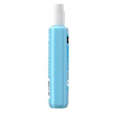 Neutrogena Body Lotion Gel quot;Hydro Boostquot;  Гель-лосьон для тела &amp;quot;Hydro Boost&amp;quot;