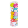 Playgo Wassertiere водные животные