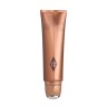 Charlotte Tilbury Supermodel Body  тело супер модели