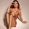 Charlotte Tilbury Supermodel Body  тело супер модели
