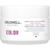 Goldwell (Голдвелл) Color 60 Sec. Treatment Средство для лечения для волос, 200 мл