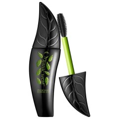Physicians Formula Organic Wear 100% Natural Origin Lash-Boosting Mascara Mascara, 7,50 g