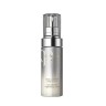 Cle de Peau Beaute Concentrated Brightening Serum Концентрированная осветляющая сыворотка