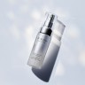 Cle de Peau Beaute Concentrated Brightening Serum Концентрированная осветляющая сыворотка