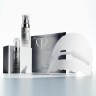 Cle de Peau Beaute Concentrated Brightening Serum Концентрированная осветляющая сыворотка