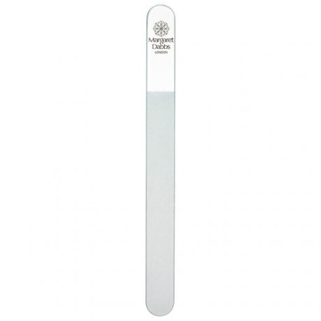 Margaret Dabbs Crystal Nail File  Хрустальная пилочка для ногтей