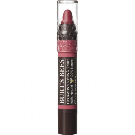 Burt's Bees (Бартс Бис) Lippen Lip Crayon Губная помада, Hawaiian Smolder / 3,11 g
