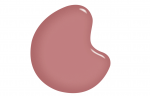 Sally Hansen Лак для ногтей Complete Salon Маникюр 321 Pink Pong, 14,7 мл