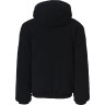 TOMMY HILFIGER Winterjacke fur Jungen Зимняя куртка для мальчиков