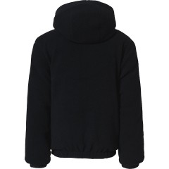 TOMMY HILFIGER Winterjacke fur Jungen Зимняя куртка для мальчиков