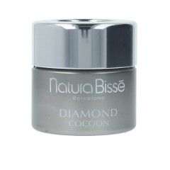Natura Bisse Diamond Cocoon Ultra Rich Cream Natura Bisse  Diamond Cocoon Ultra Rich Cream Natura укусы