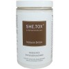 Michael Droste-Laux Natural Detox Basisches Entsauerungsbad, 500 мл