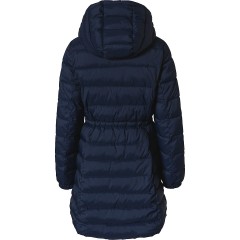 United Colors of Benetton Wintermantel BASICO FALL fur Madchen Зимнее пальто BASICO FALL для девочки
