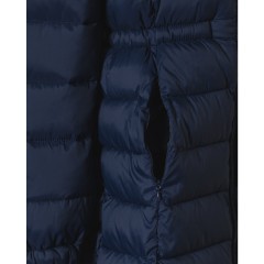 United Colors of Benetton Wintermantel BASICO FALL fur Madchen Зимнее пальто BASICO FALL для девочки