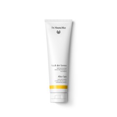 Dr. Hauschka Nach der Sonne  После солнца