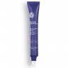 Yves Rocher Filler Vegetal Aufpolsternde Augenpflege  Filler Vegetal Plumping уход за глазами