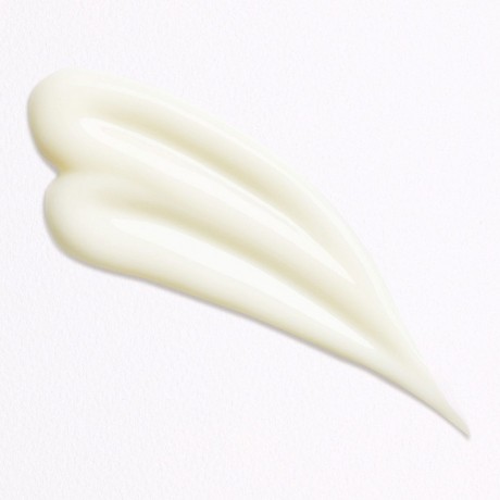 Yves Rocher Filler Vegetal Aufpolsternde Augenpflege  Filler Vegetal Plumping уход за глазами