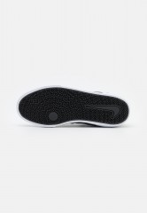 Nike SB CHRON 2 UNISEX Sneaker low sequoia/black/white CHRON 2 UNISEX Низкие кроссовки женские секвойя/черный/белый