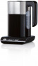 BOSCH BOSCH Wasserkocher Styline TWK8613P Wasserkocher  Чайник BOSCH Styline TWK8613P чайник