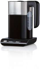 BOSCH BOSCH Wasserkocher Styline TWK8613P Wasserkocher  Чайник BOSCH Styline TWK8613P чайник
