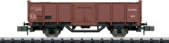 Trix T18094 Hobby-Guterwagen T18094 Автомобиль для товаров для хобби