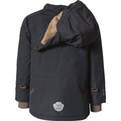 Affenzahn Kinder Winterjacke ARIA Детская зимняя куртка АРИЯ
