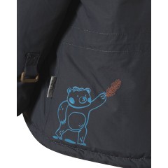 Affenzahn Kinder Winterjacke ARIA Детская зимняя куртка АРИЯ