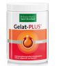 Krauterhaus Sanct Bernhardt Gelat-PLUS Pulver, Гидролизата коллагена с добавлением кальция, магния и витамина С, 500 грамм